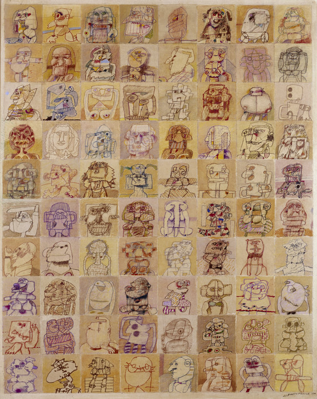 76-06